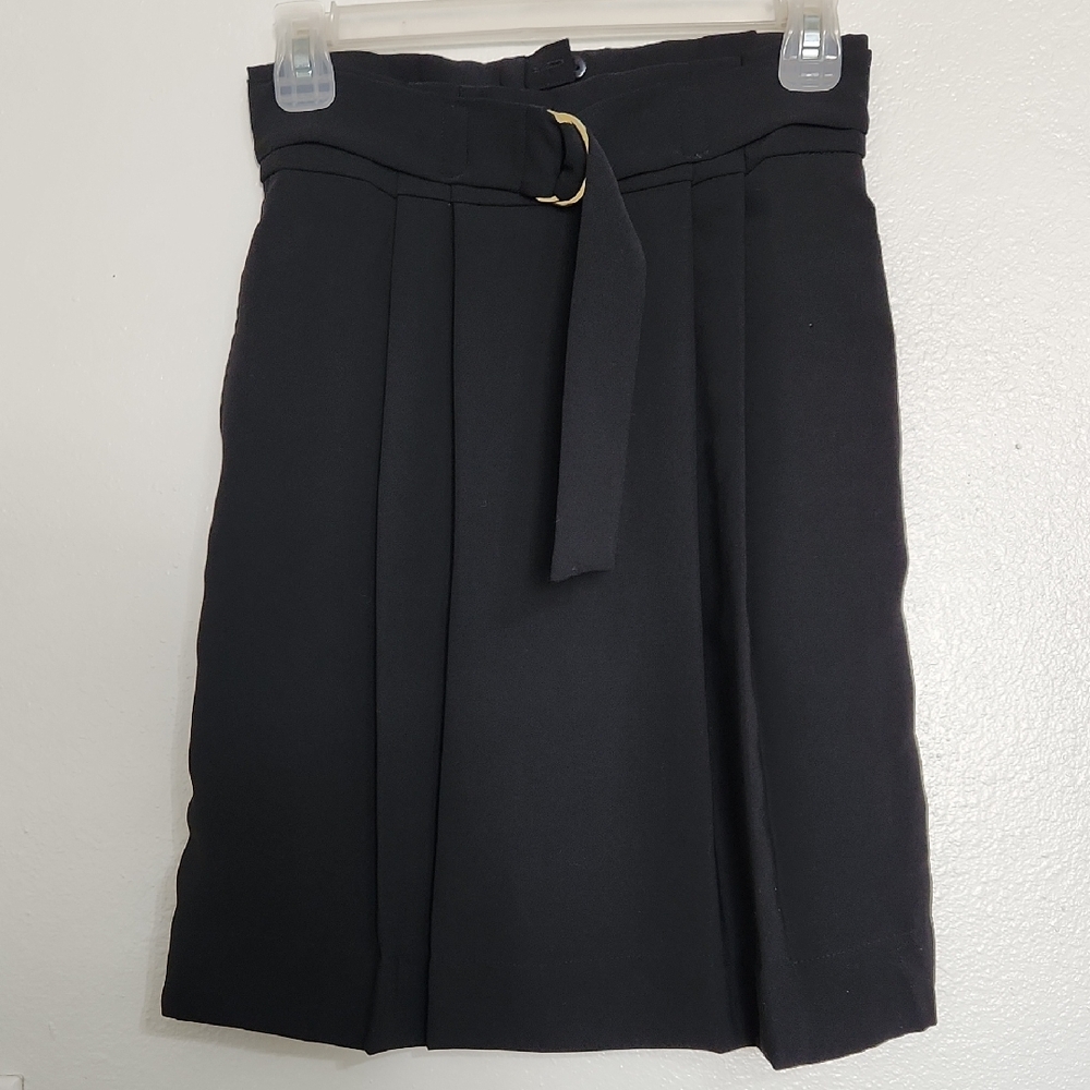 H&M Skirt